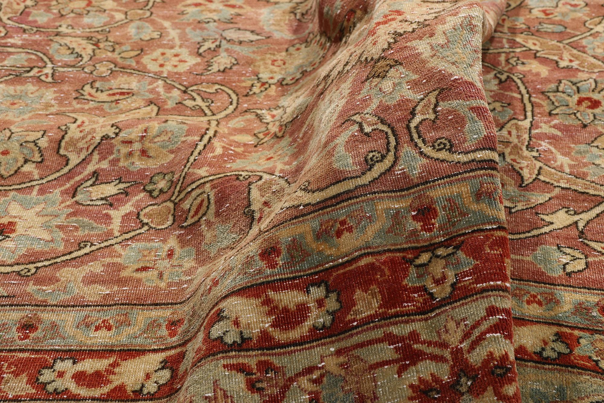 italian rugs