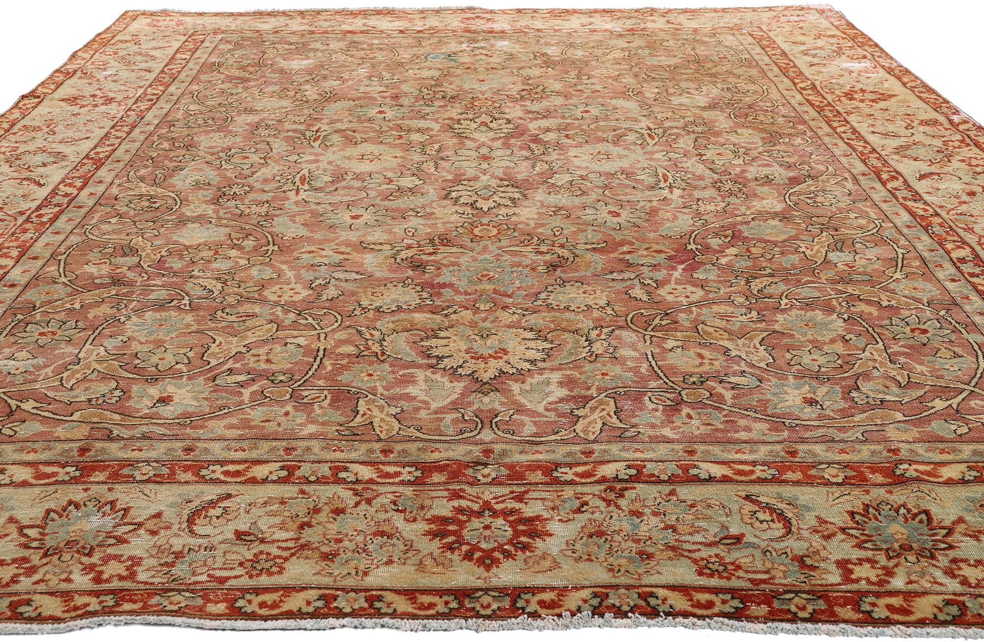 italian carpet