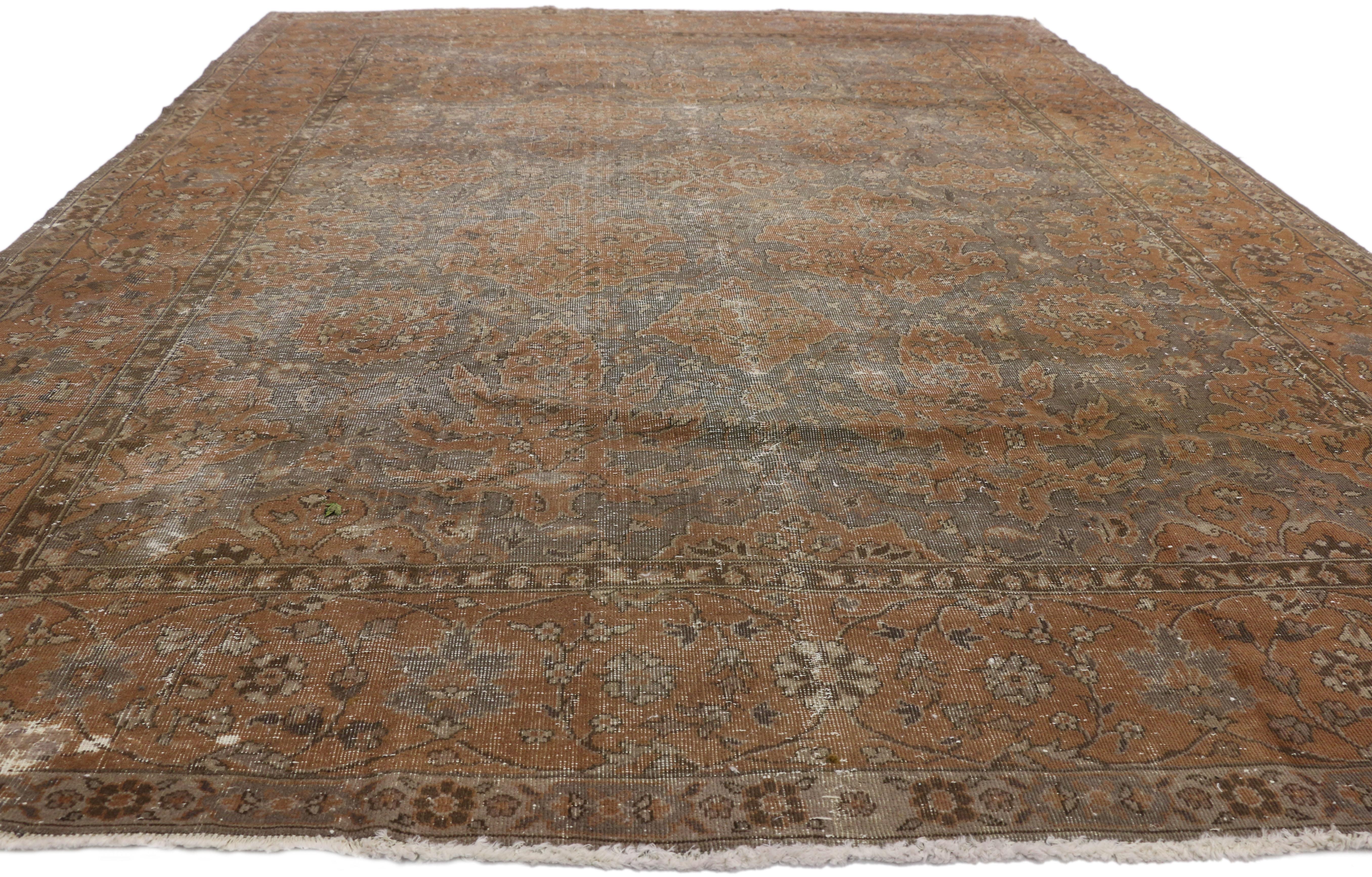 modern industrial style rugs