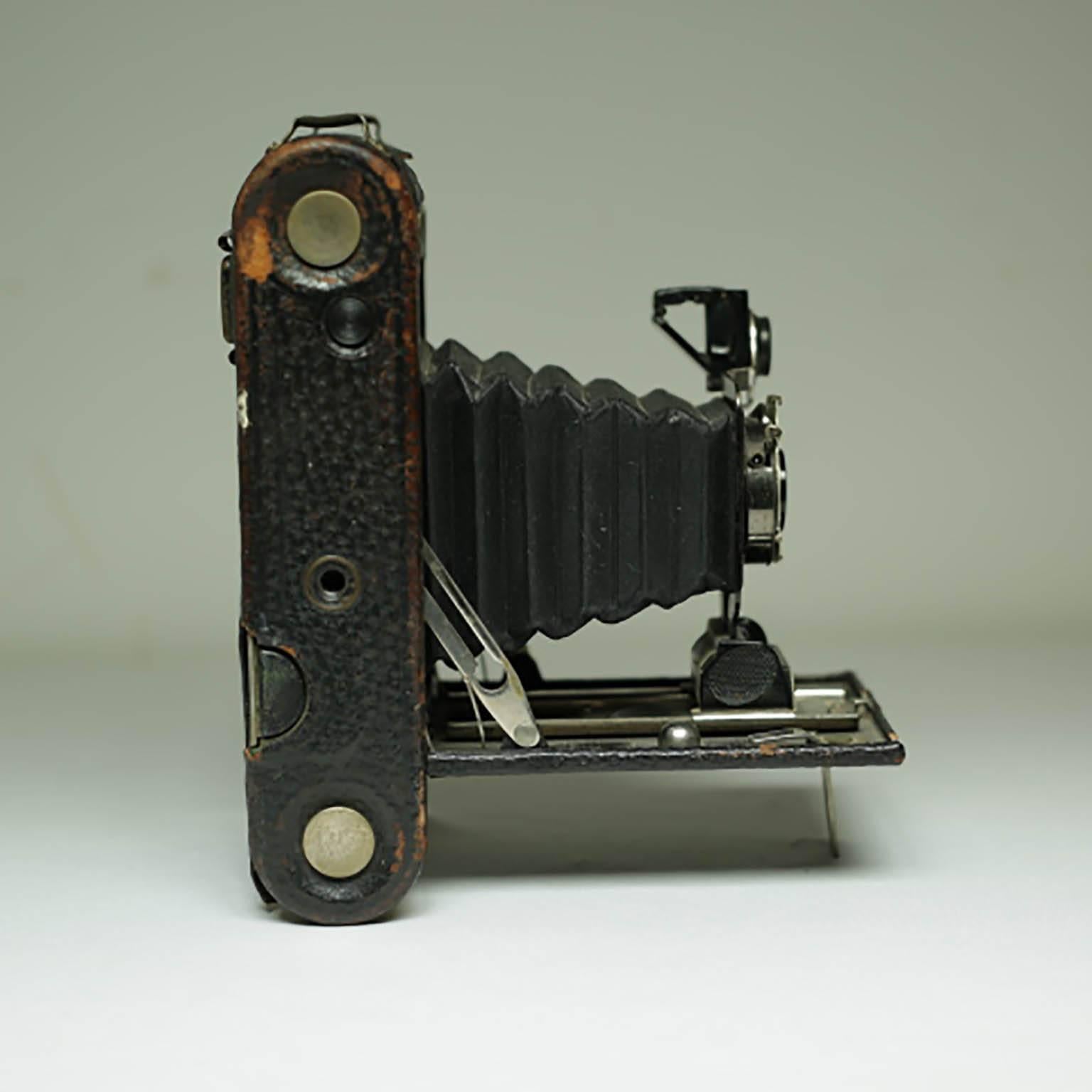 1920 camera