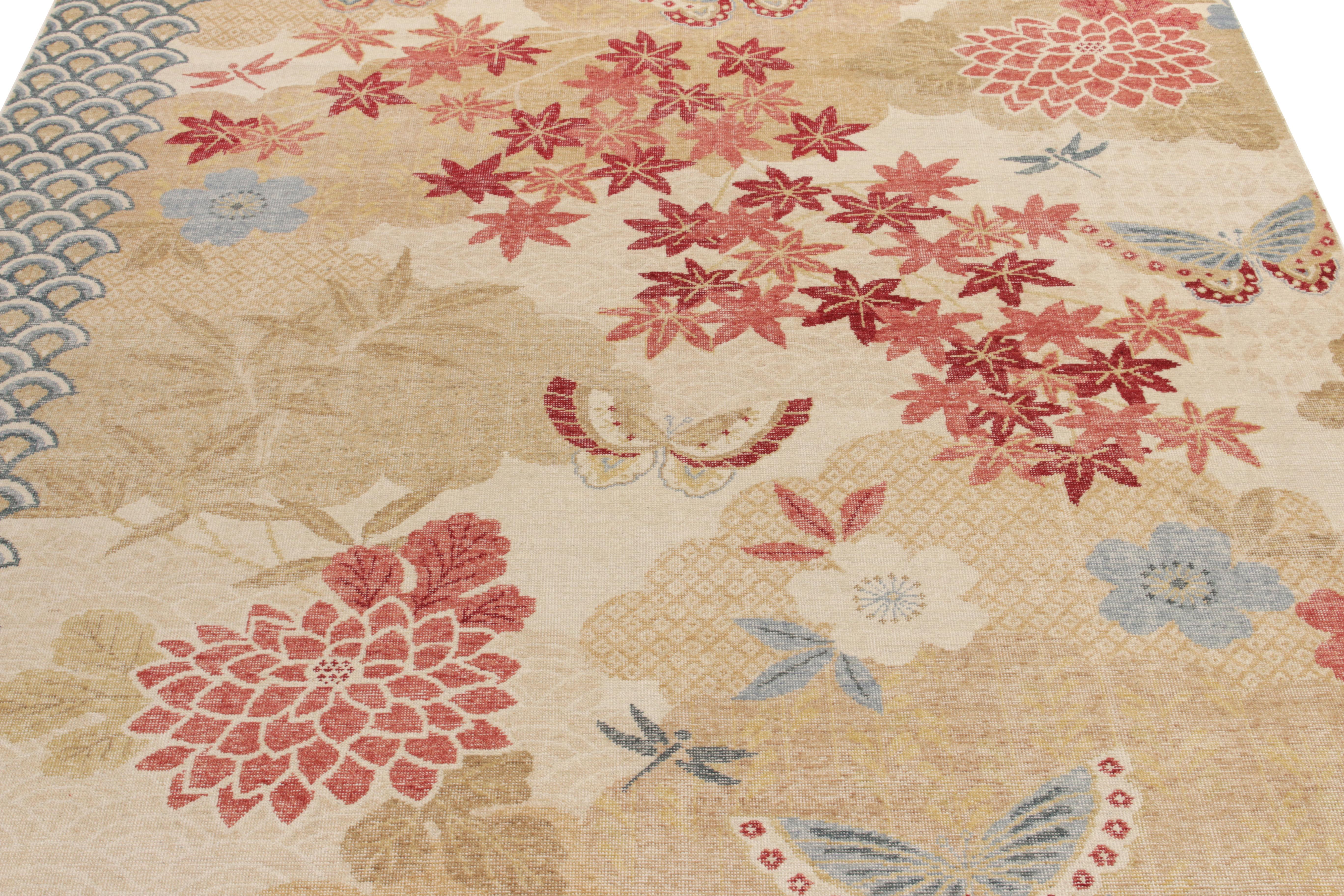 japanese style rugs