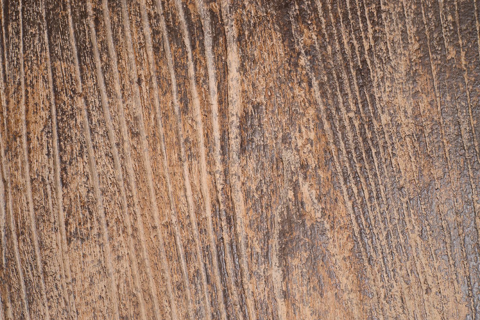 Armadio a due ante in patina anticata in vendita 2