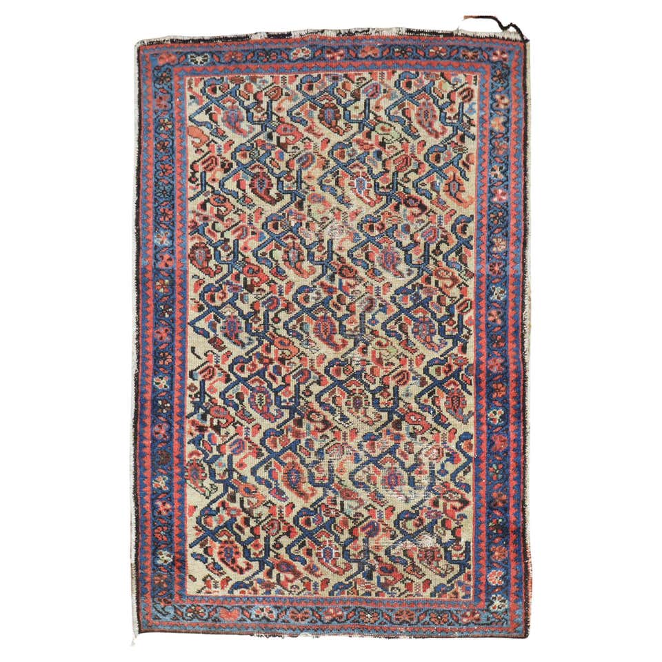 Moevment Rugs Aesthetic Movement Rugs and Carpets - 20 For Sale at 1stDibs ...