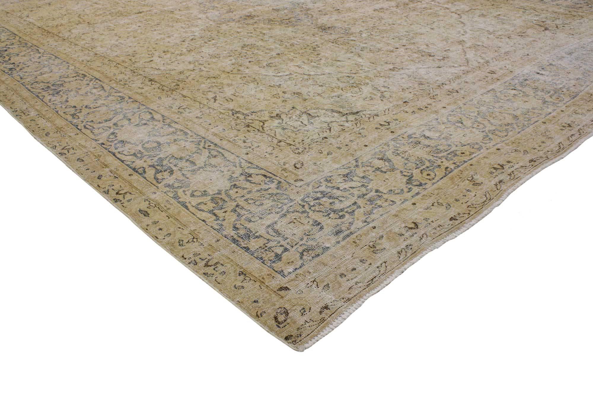 country cottage style area rugs