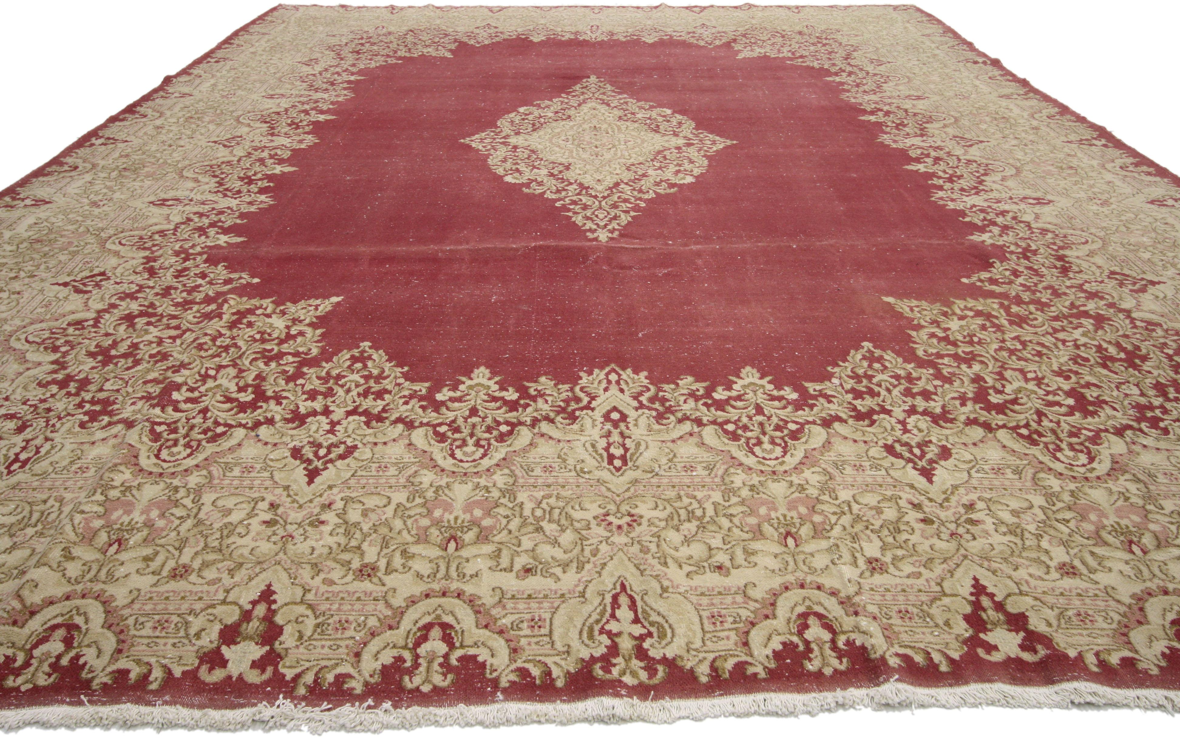 victorian style area rugs