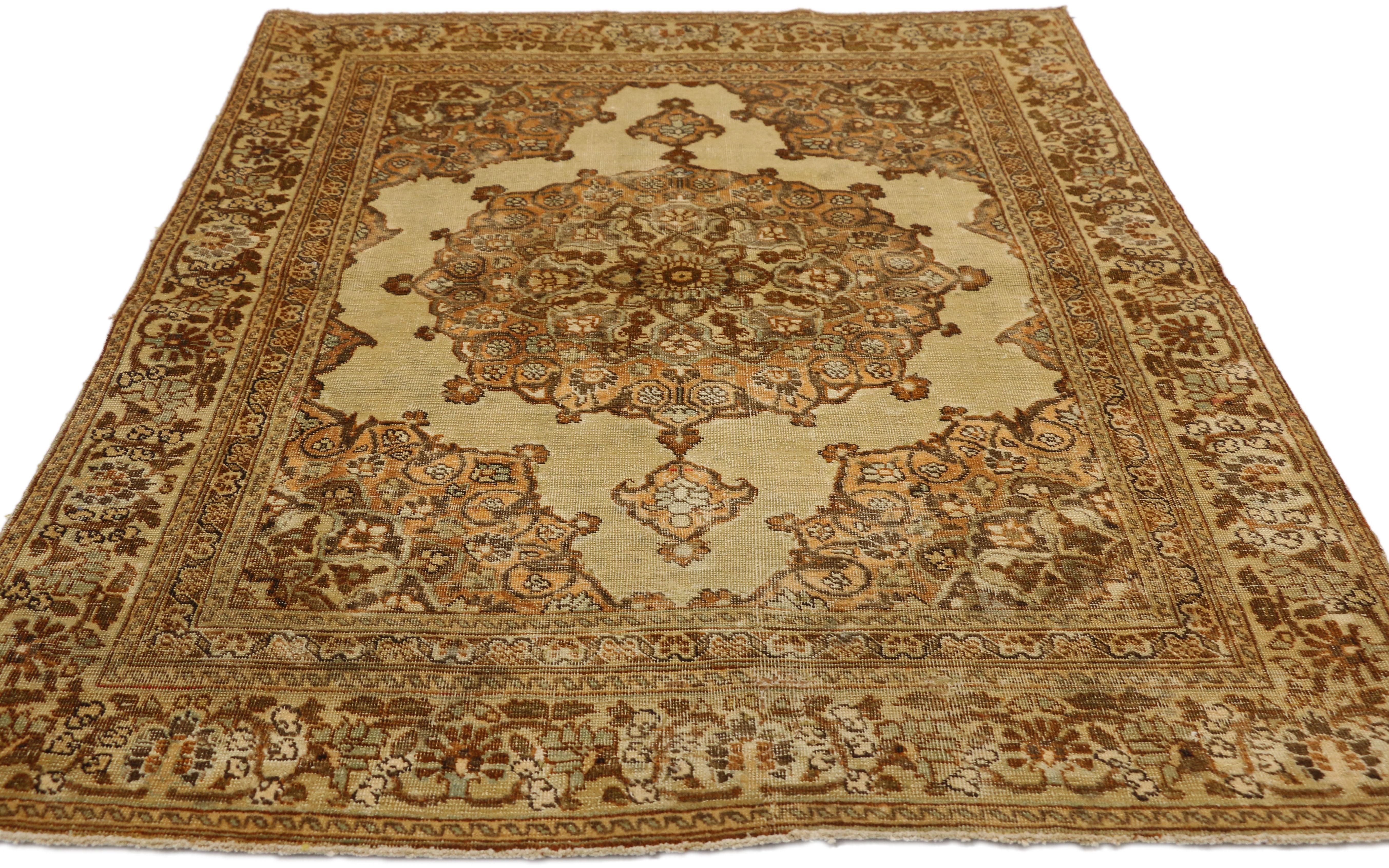 tuscan style rugs
