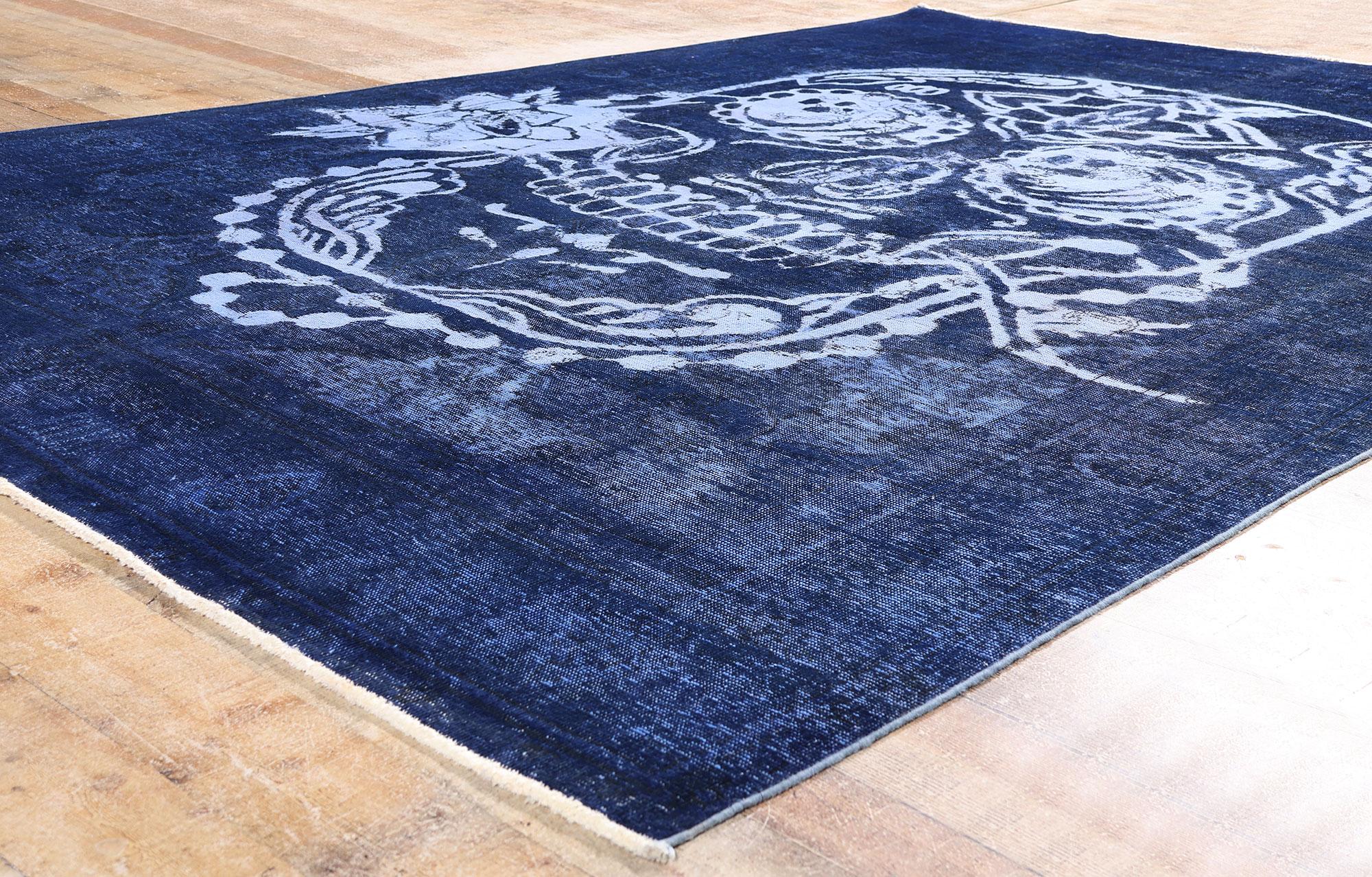 anello teschio alexander mcqueen