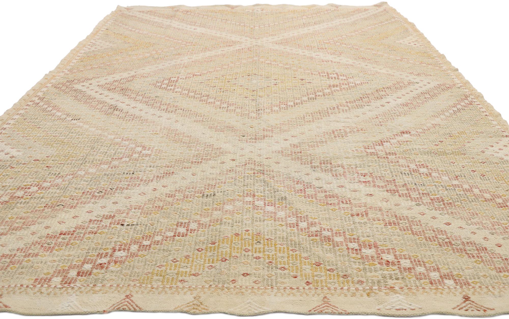 southern living rugs