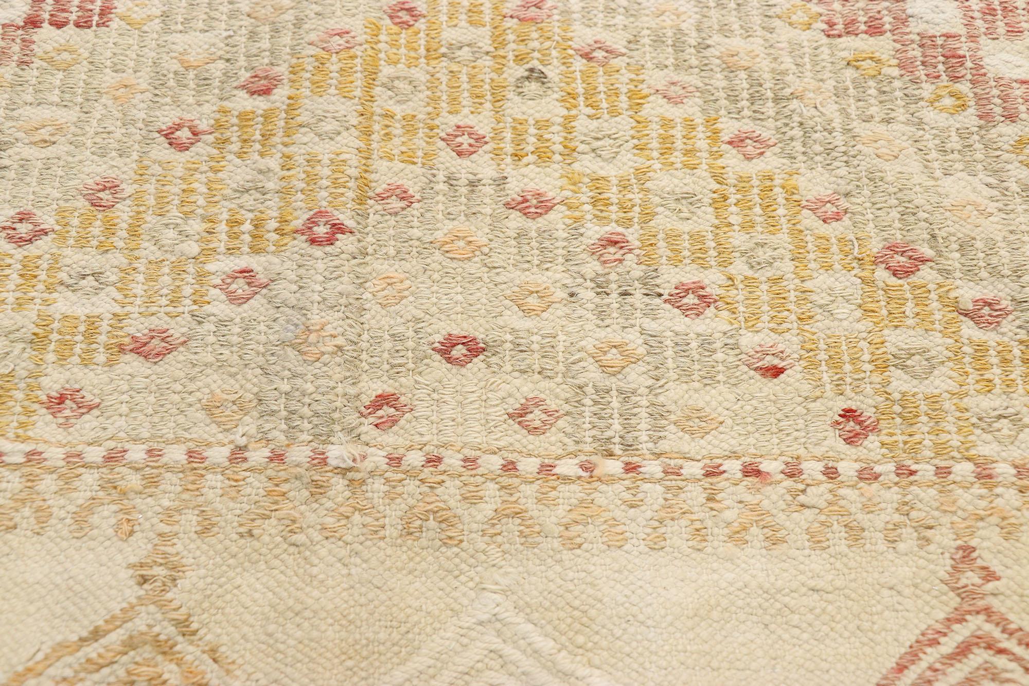 british colonial rug