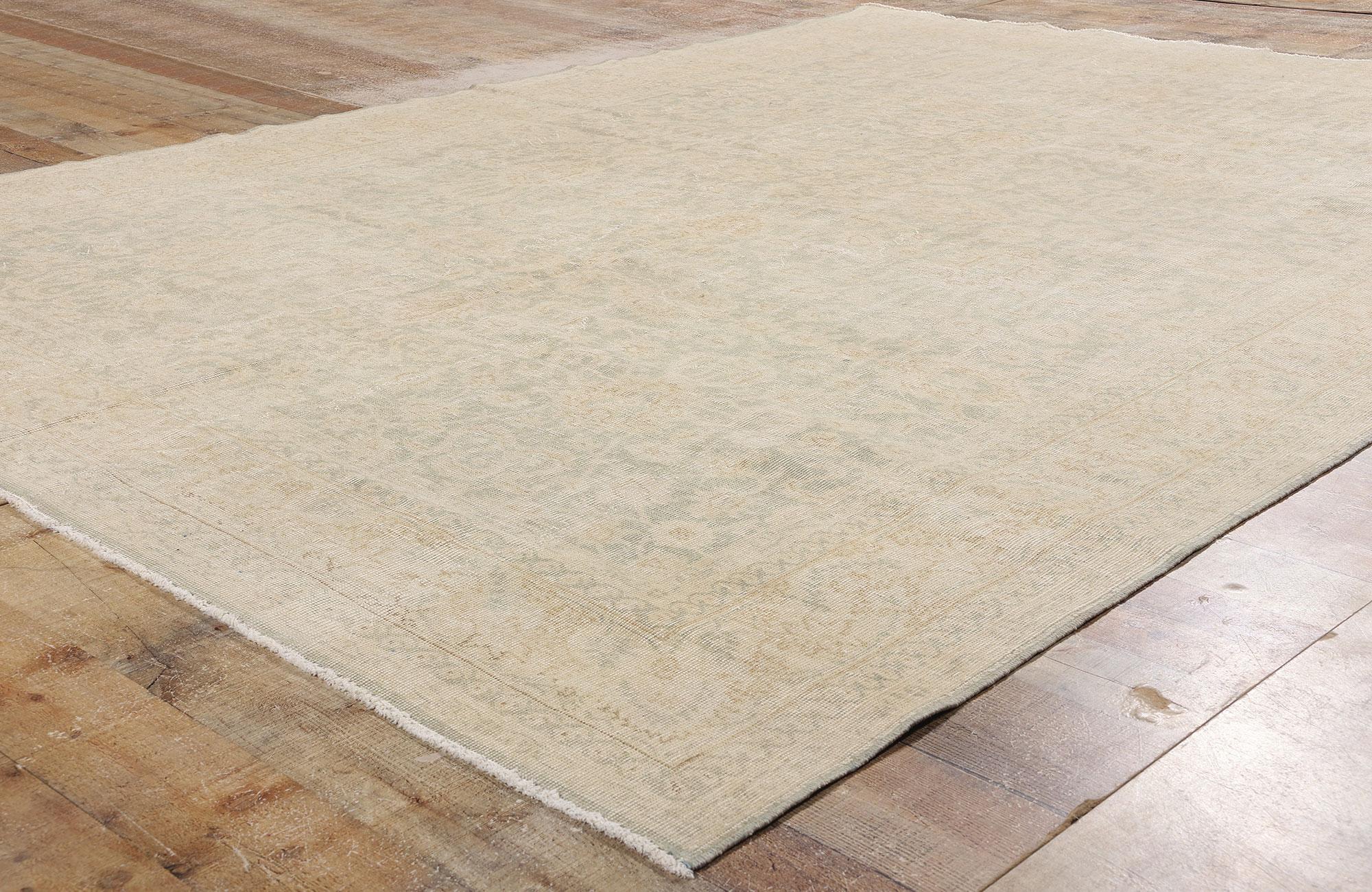 cotswold rug