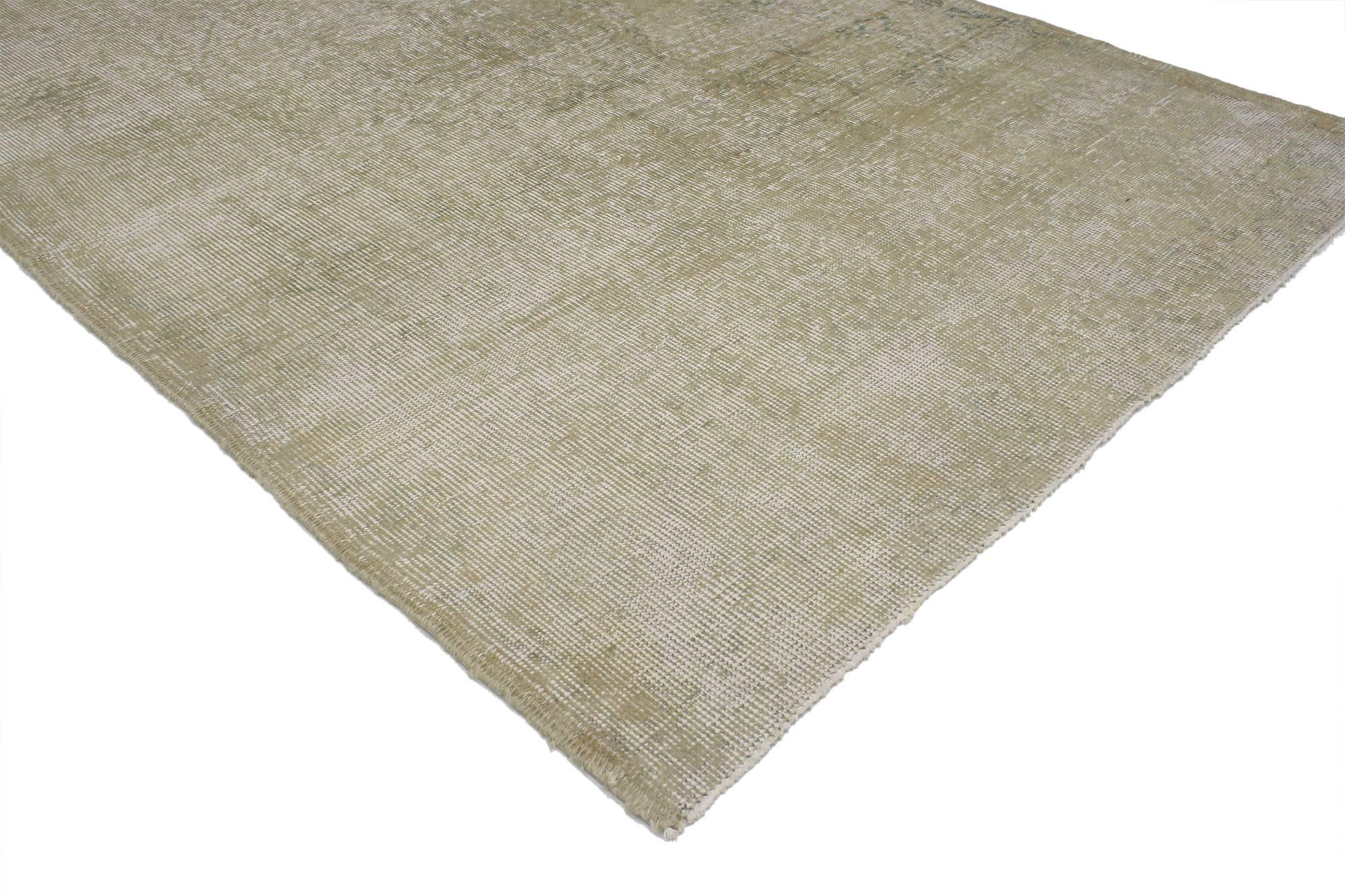 cotswold rug