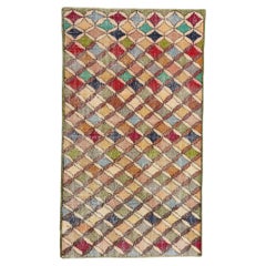 Mid-Century Modern More Carpets