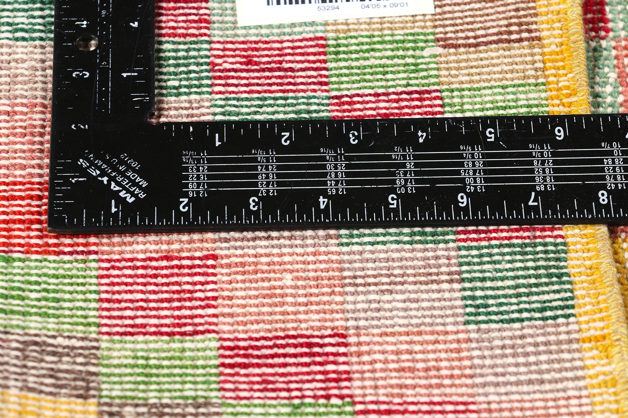 Alfombra Sivas Turca Vintage Zeki Muren en Desgastado estado para la venta en Dallas, TX