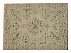 Tabriz a pelo zero invecchiato