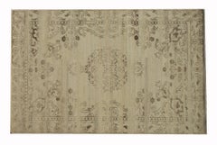 Tabriz a pelo zero invecchiato