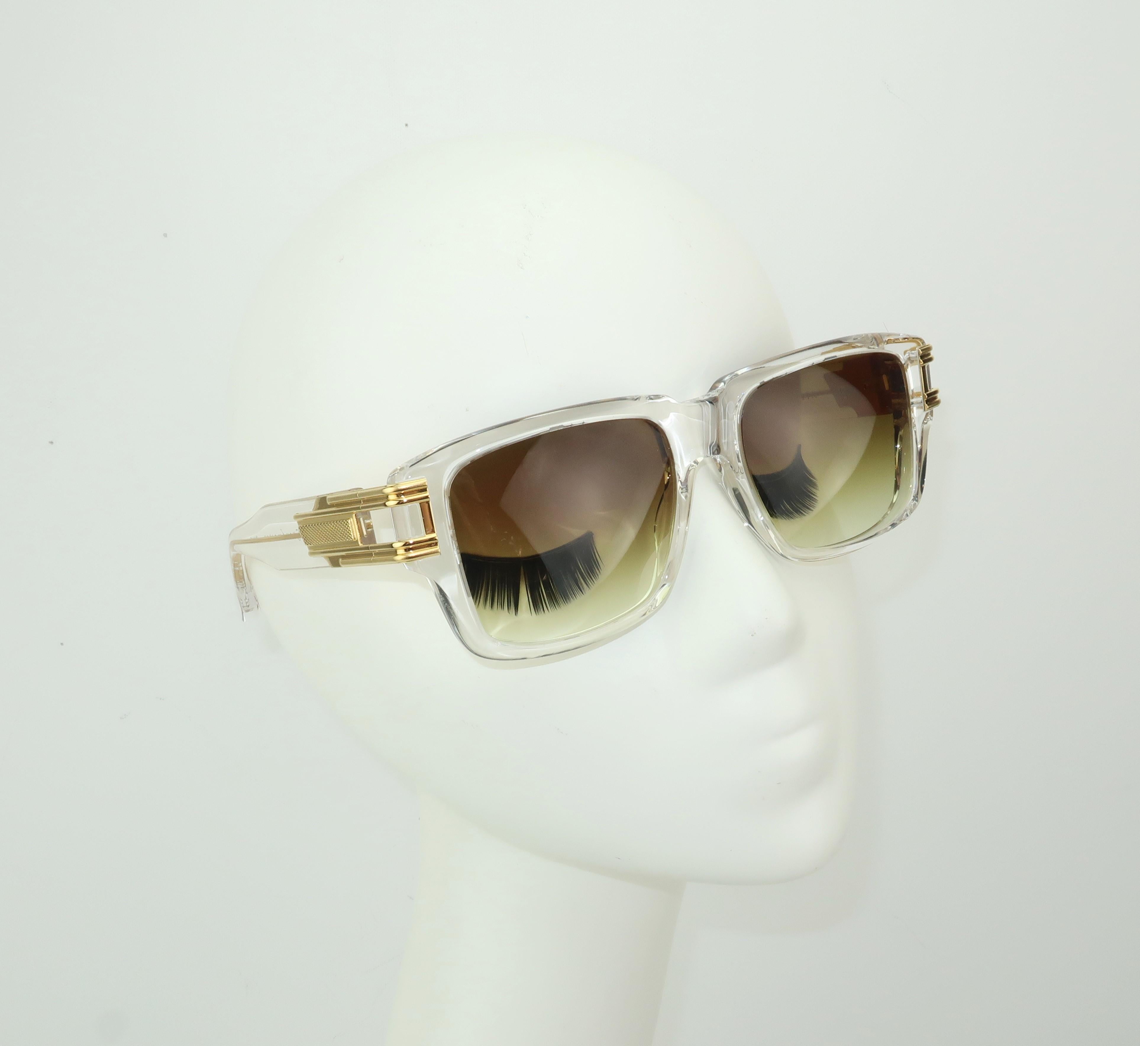 dita diamond sunglasses