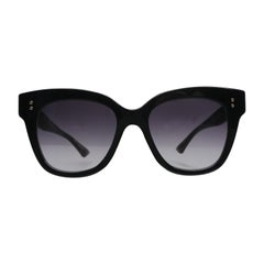 Lunettes de soleil DITA Daytripper Noir