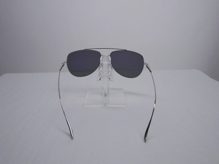 DITA Sunglasses Flight .004 For Sale at 1stDibs