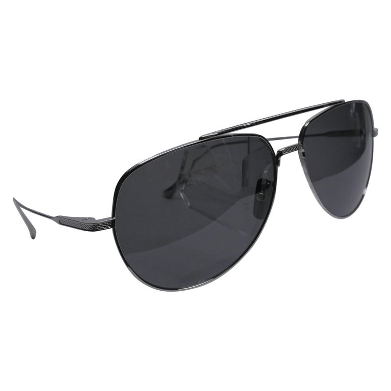 DITA Sunglasses Flight .004 For Sale at 1stDibs