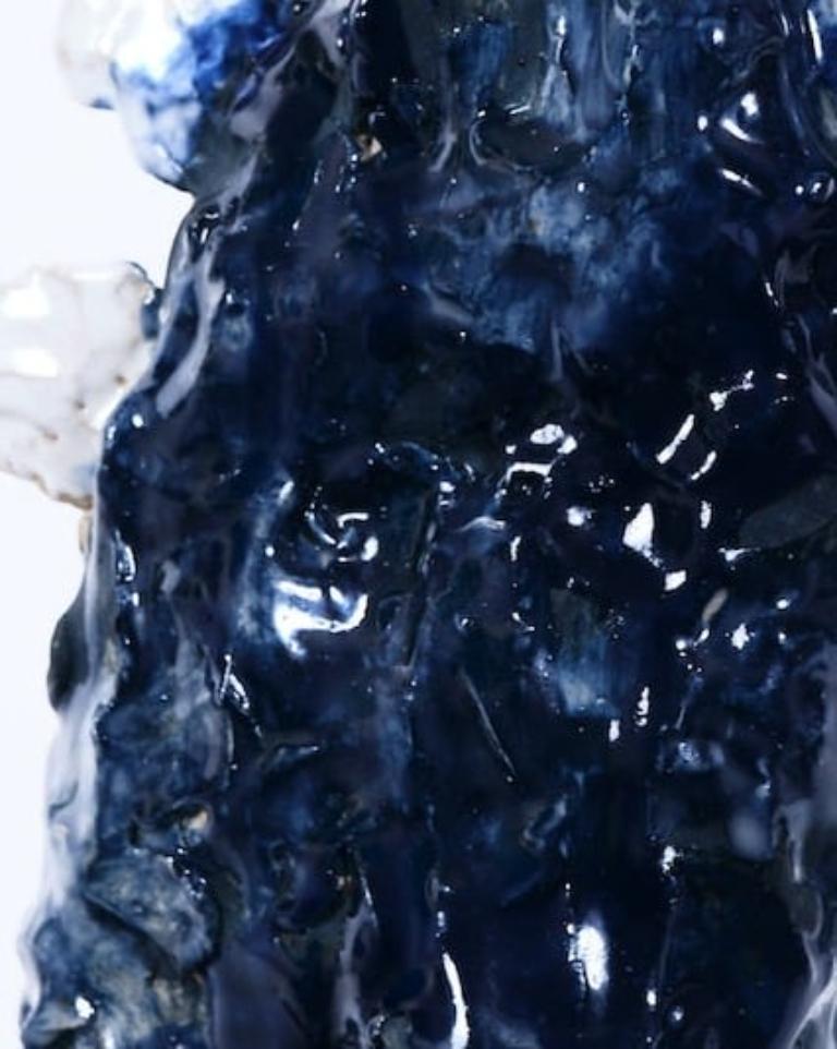 XXI secolo e contemporaneo Ditte Blohm, Blue Mountain in vendita