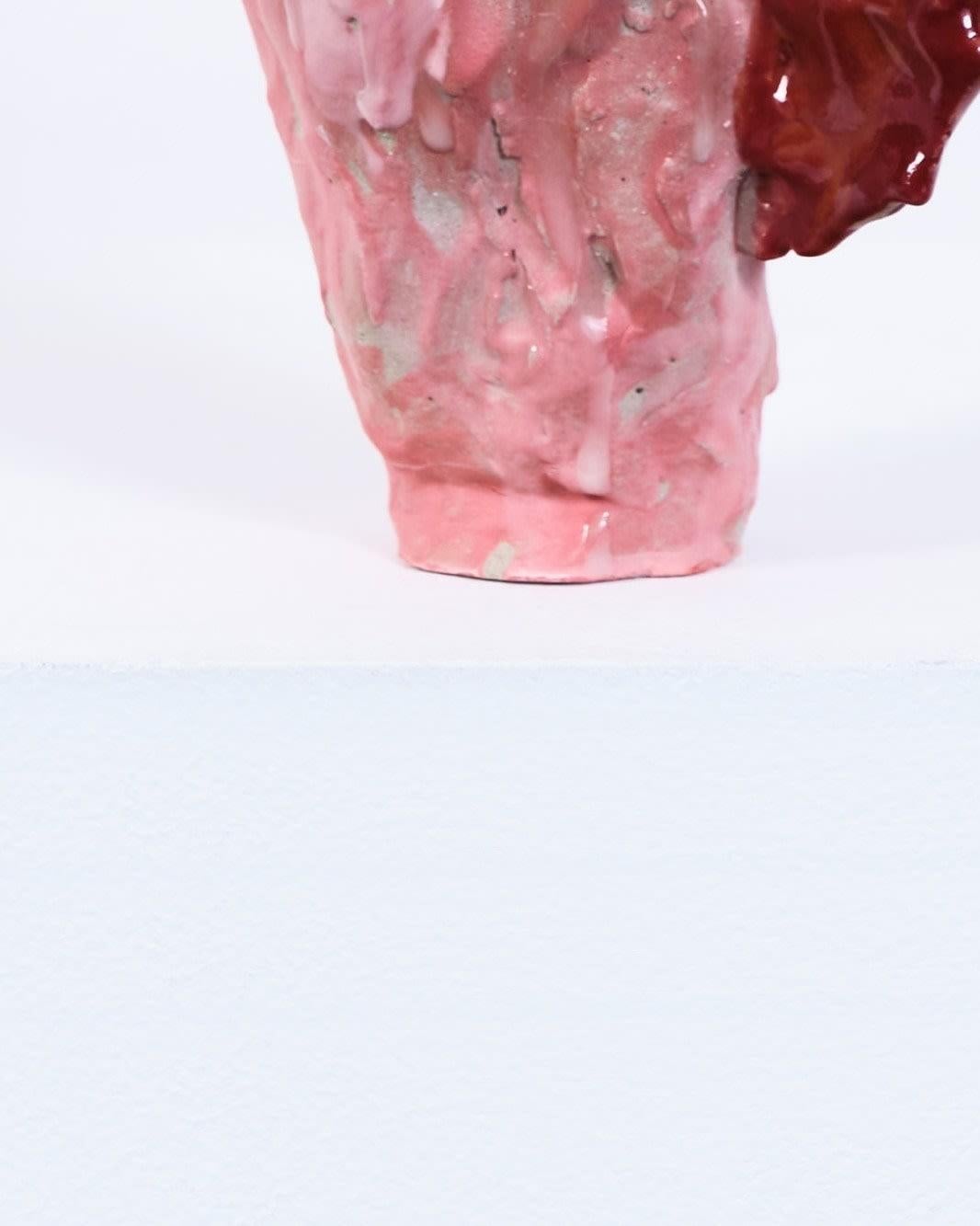 Porcellana
H36 x W14 x D11 cm
