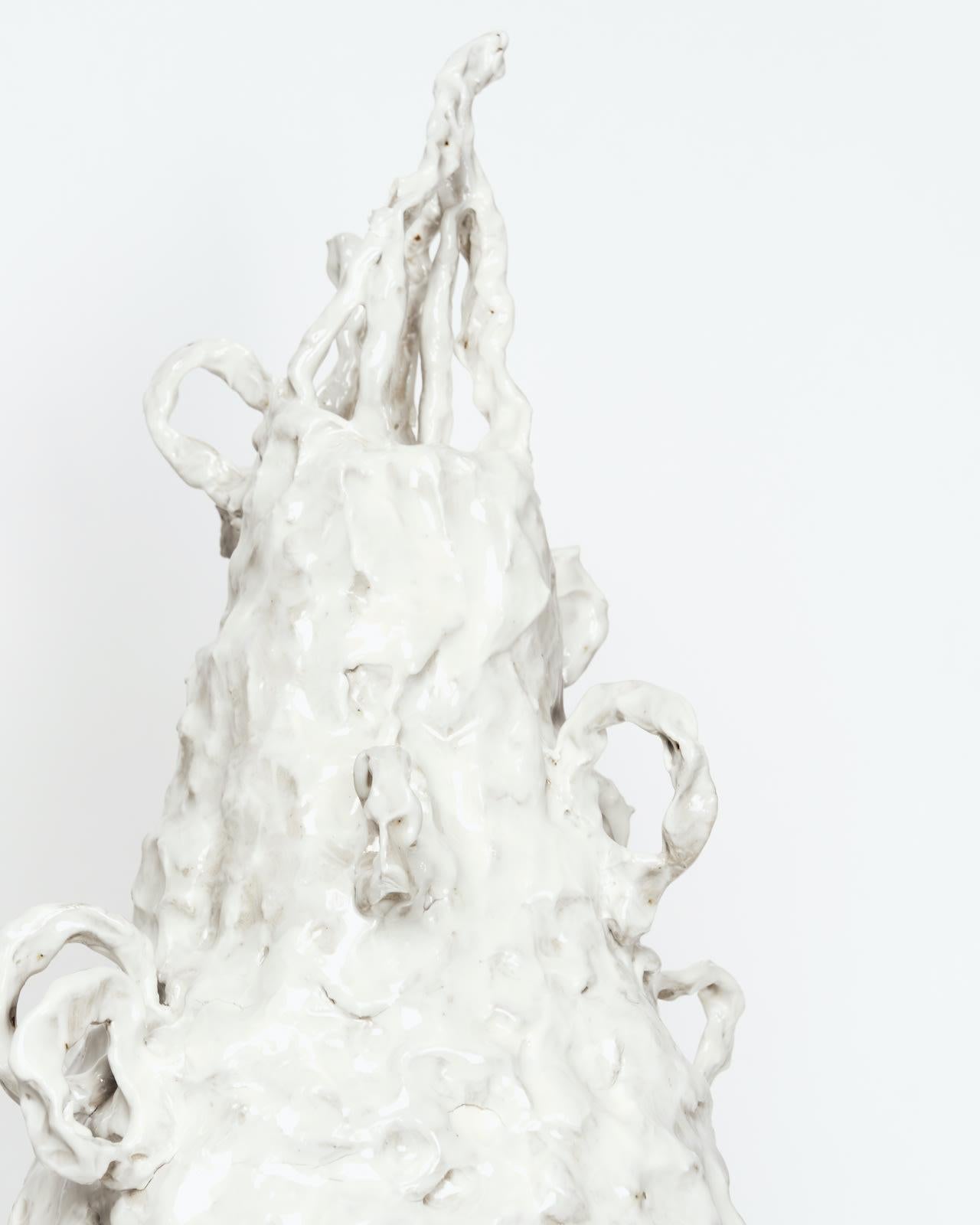 Ditte Blohm, Whiting In condizioni ottime in vendita a London, GB
