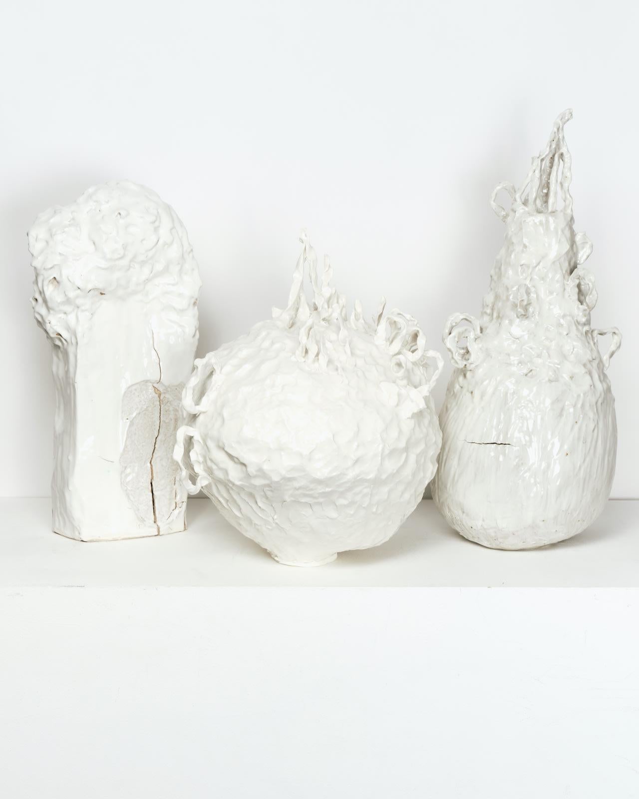 XXI secolo e contemporaneo Ditte Blohm, Whiting in vendita
