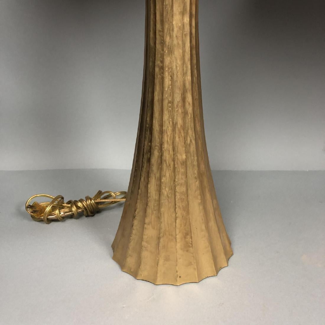 robert kuo lamps