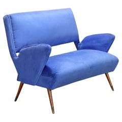 Sofas