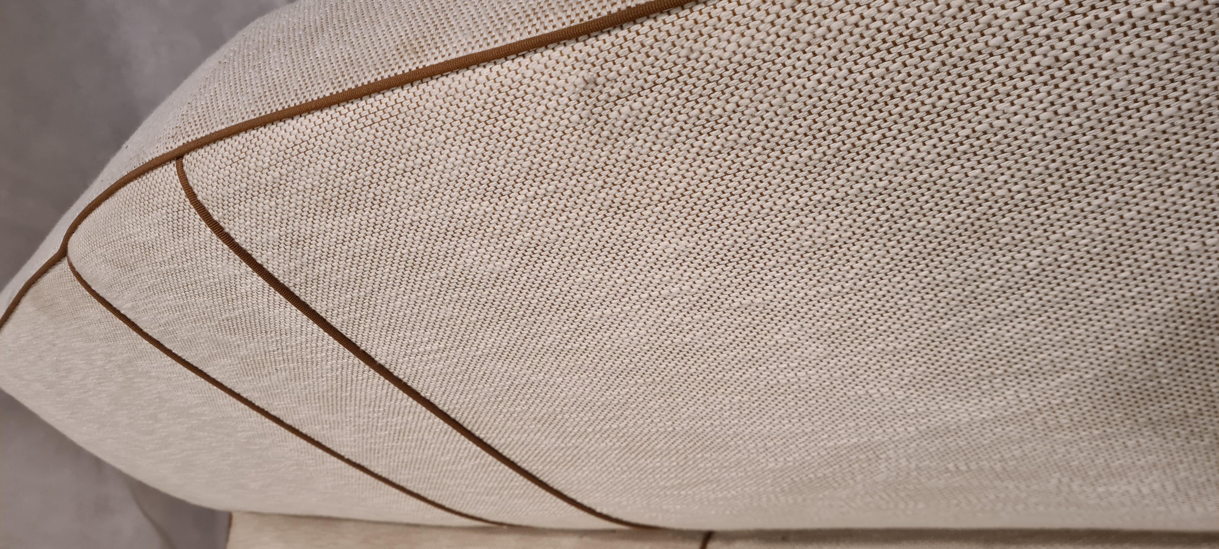 Divanetto design Sormani in vendita 3