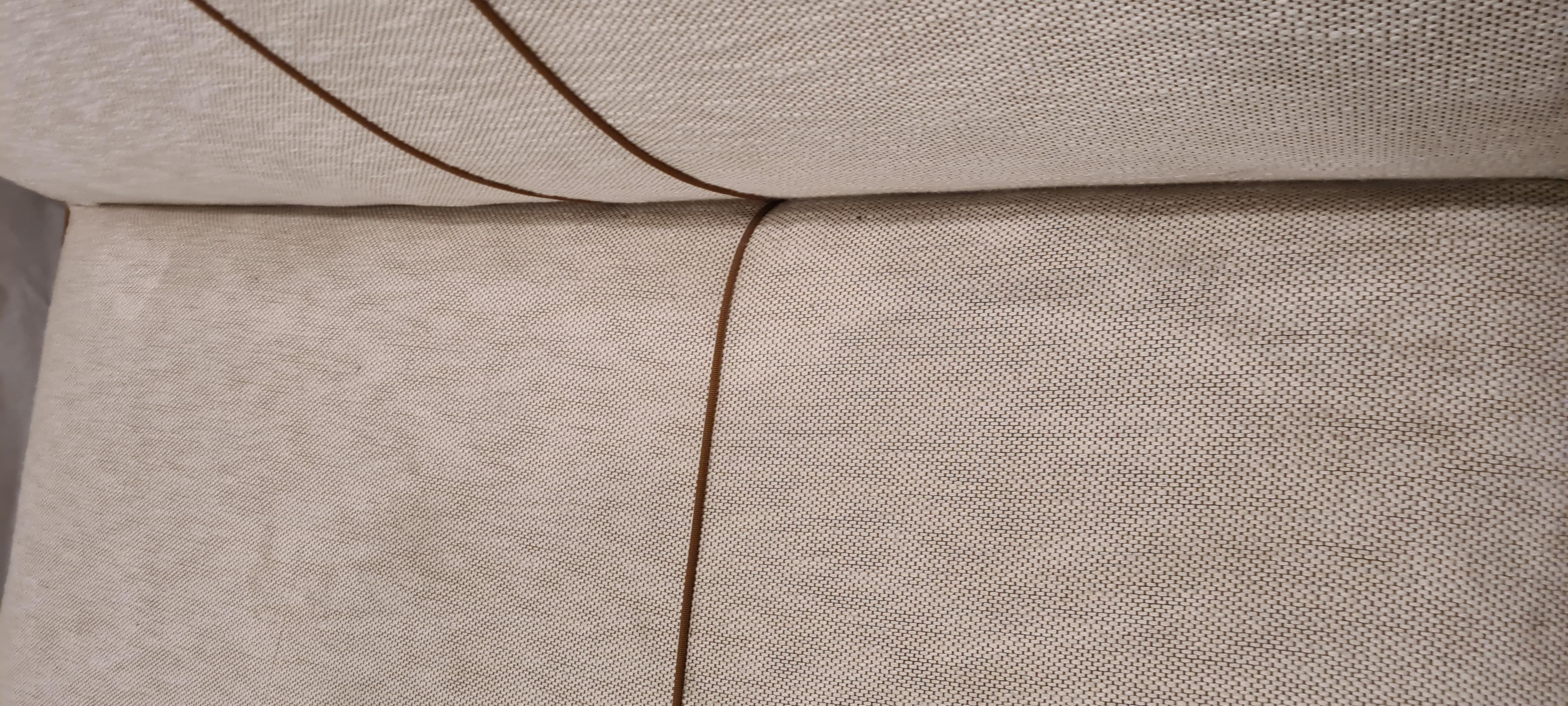 Divanetto design Sormani in vendita 4