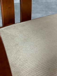 Canapé Elisa de Giovanni Battista pour Poltronova, 1960