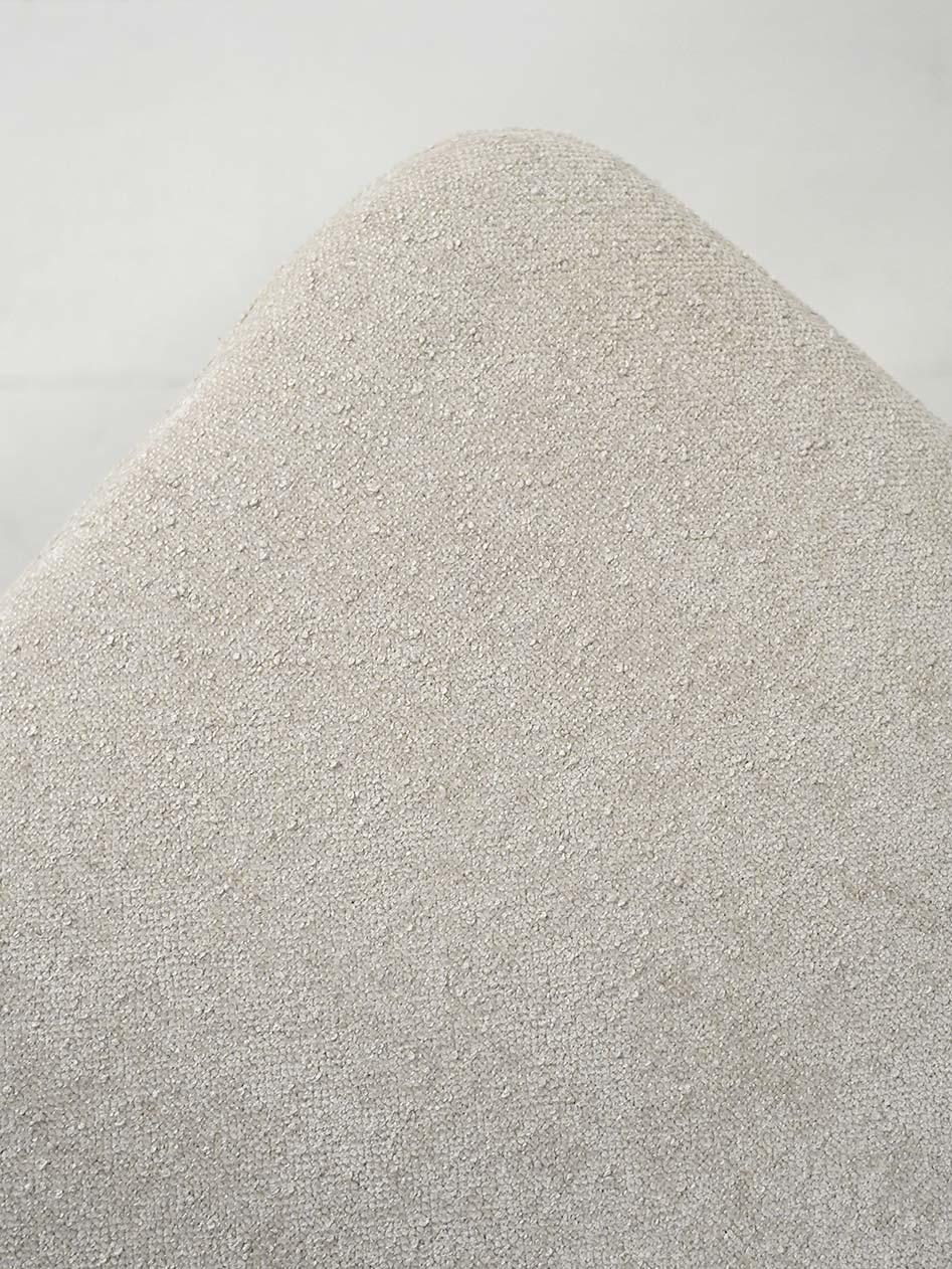 Divanetto “Minerva” di France & Søn en vente 3