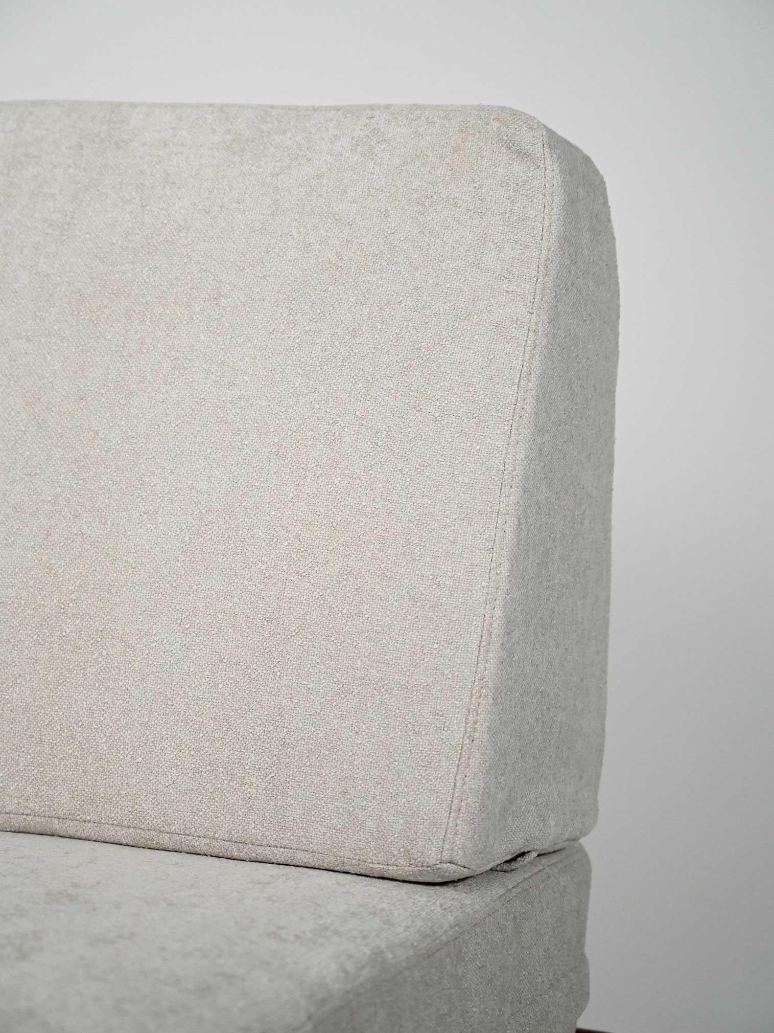 Divanetto “Minerva” di France & Søn en vente 4