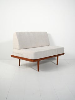"Minerva" sofa by France & Søn