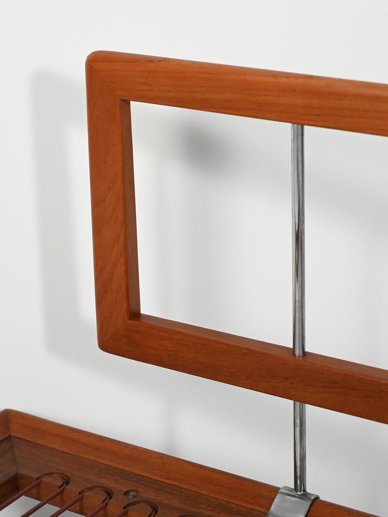 Tissu Divanetto “Minerva” di France & Søn en vente