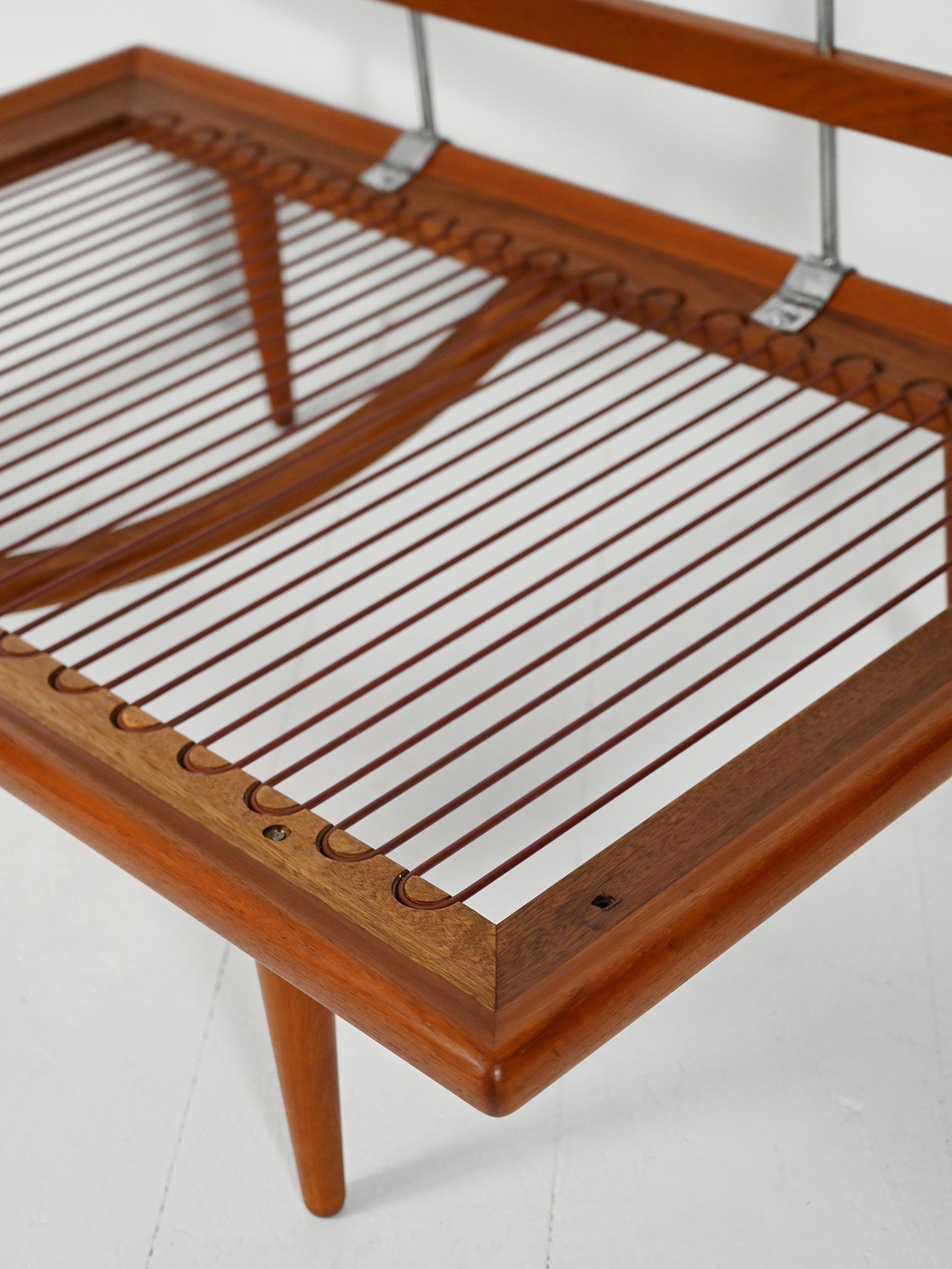 Divanetto “Minerva” di France & Søn en vente 1