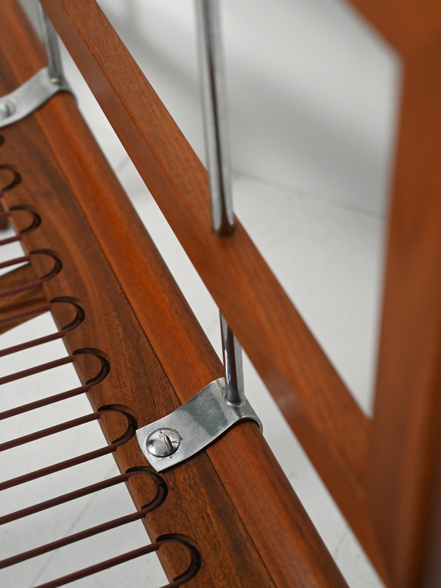 Divanetto “Minerva” di France & Søn en vente 2