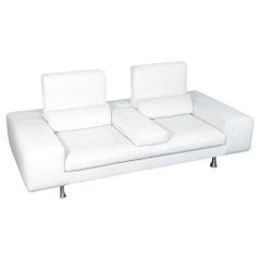 Divani