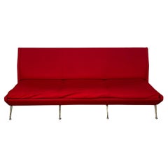 1960s Sofa