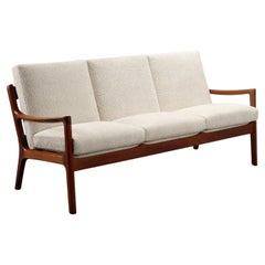 Sofas