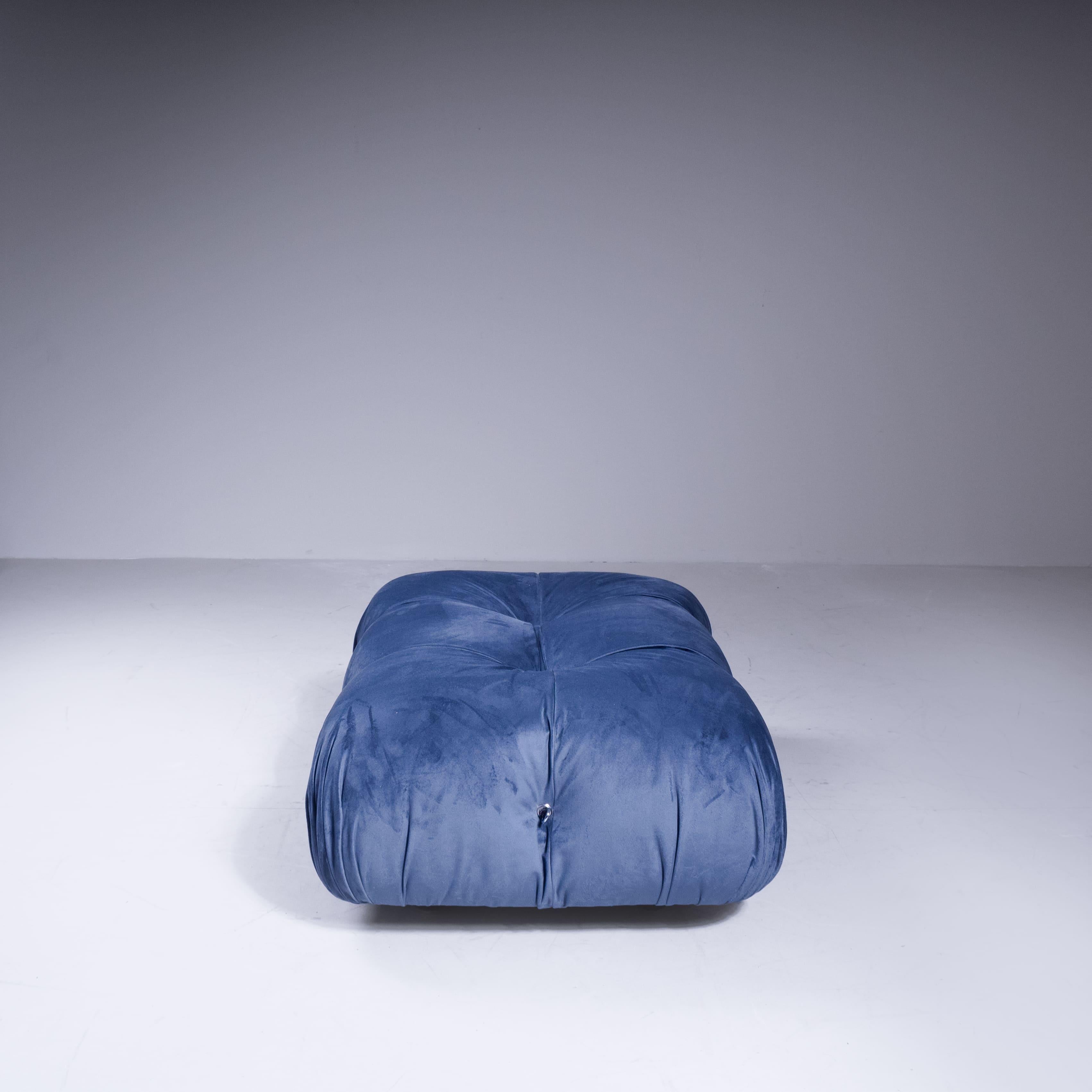 Sofá Camaleonda, Mario Bellini, B&B, 1970 en venta 11