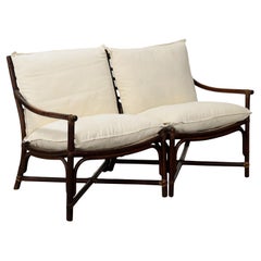 Modular Sofa P.11 D/S. by Tito Agnoli for Bonacina Anni 80