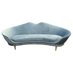 Sofas