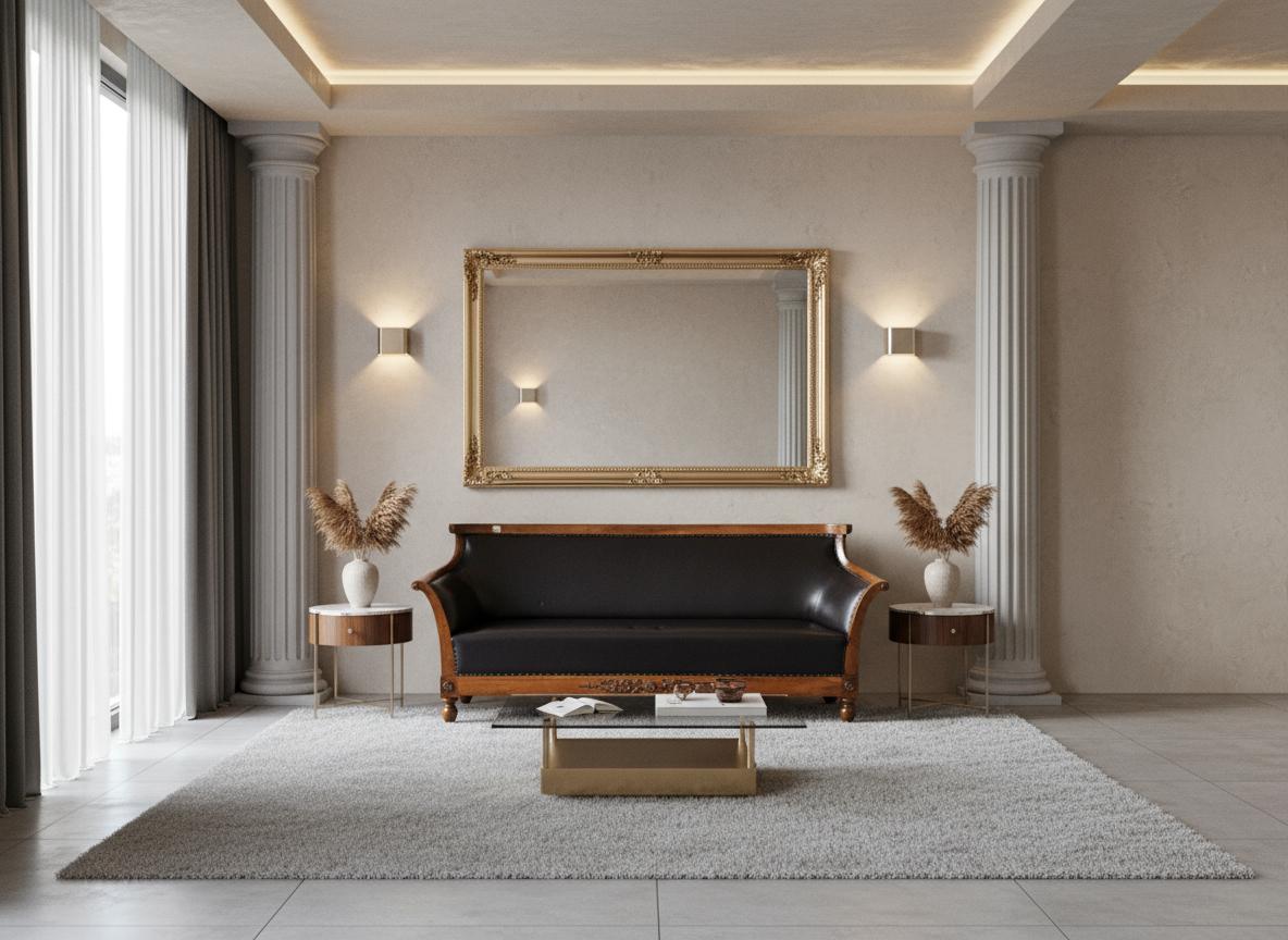 20th Century vintage sofa For Sale