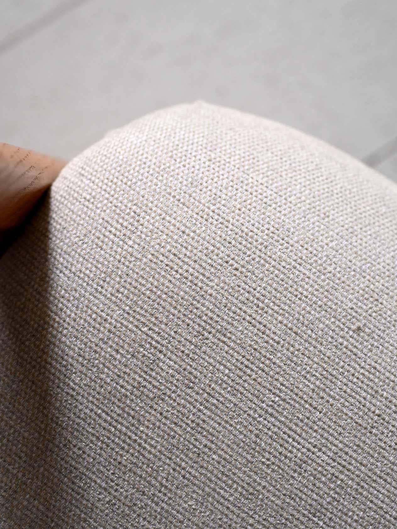 Mid-20th Century Canapé 