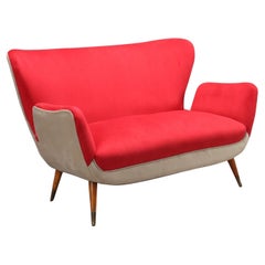 Sofas