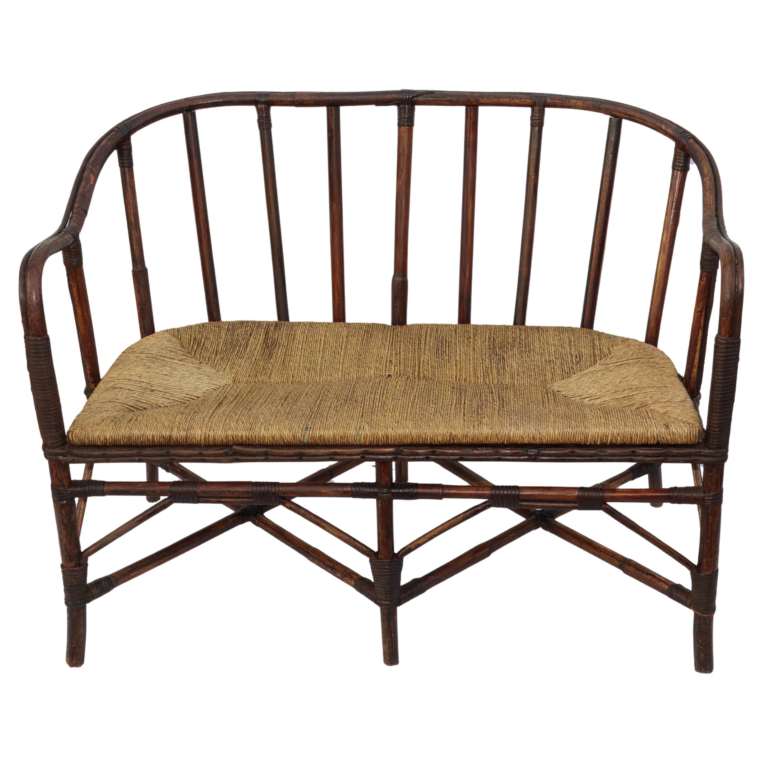 Cordon Sofas