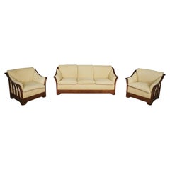 Sofas