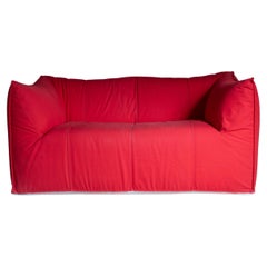 Canapé "Le Bambole", Mario Bellini, B&B Italia, 1972